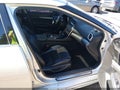 2018 Nissan Maxima — photo 5 of 17 | VIN 1N4AA6AP3JC389772