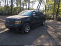 2008 Chevrolet Avalanche — photo 2 of 16 | VIN 3GNFK12378G217416