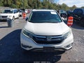 2015 Honda CR-V — photo 12 of 16 | VIN 5J6RM4H99FL004457