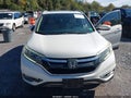2015 Honda CR-V — photo 6 of 16 | VIN 5J6RM4H99FL004457