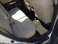 2015 Honda CR-V — photo 8 of 16 | VIN 5J6RM4H99FL004457
