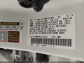 2015 Honda CR-V — photo 9 of 16 | VIN 5J6RM4H99FL004457