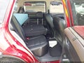 2021 Nissan Rogue — photo 8 of 17 | VIN 5N1AT3CB0MC808651