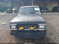 1987 Ford Ranger — photo 12 of 16 | VIN 1FTBR10A6HUA12980