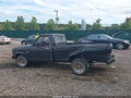 1987 Ford Ranger — photo 14 of 16 | VIN 1FTBR10A6HUA12980