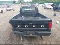 1987 Ford Ranger — photo 16 of 16 | VIN 1FTBR10A6HUA12980