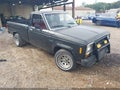 1987 Ford Ranger — photo 1 of 16 | VIN 1FTBR10A6HUA12980