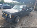 1987 Ford Ranger — photo 2 of 16 | VIN 1FTBR10A6HUA12980