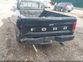 1987 Ford Ranger — photo 6 of 16 | VIN 1FTBR10A6HUA12980
