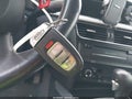 2011 Audi S5 — photo 11 of 16 | VIN WAUCGAFH6BN015102