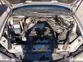 2001 Chevrolet Impala — photo 10 of 11 | VIN 2G1WF55E319310914