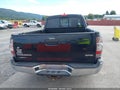 2014 Toyota Tacoma — photo 16 of 16 | VIN 5TFTX4CN4EX037526