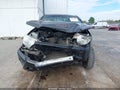 2014 Toyota Tacoma — photo 6 of 16 | VIN 5TFTX4CN4EX037526