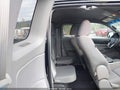 2014 Toyota Tacoma — photo 8 of 16 | VIN 5TFTX4CN4EX037526