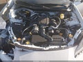 2026 Toyota GR 86 — photo 10 of 17 | VIN JF1ZNBE19T8077774