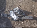 2026 Toyota GR 86 — photo 12 of 17 | VIN JF1ZNBE19T8077774