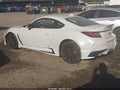 2026 Toyota GR 86 — photo 3 of 17 | VIN JF1ZNBE19T8077774