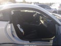 2026 Toyota GR 86 — photo 5 of 17 | VIN JF1ZNBE19T8077774