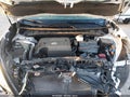 2019 Nissan Murano — photo 10 of 17 | VIN 5N1AZ2MS5KN134439