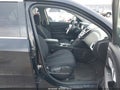2011 Chevrolet Equinox — photo 5 of 11 | VIN 2CNALDECXB6395459