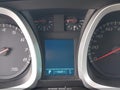 2011 Chevrolet Equinox — photo 7 of 11 | VIN 2CNALDECXB6395459