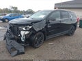 2020 Chevrolet Equinox — photo 2 of 16 | VIN 2GNAXUEV7L6143638