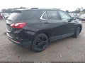2020 Chevrolet Equinox — photo 4 of 16 | VIN 2GNAXUEV7L6143638