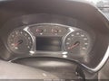 2020 Chevrolet Equinox — photo 7 of 16 | VIN 2GNAXUEV7L6143638