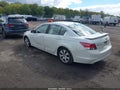 2010 Honda Accord — photo 3 of 12 | VIN 1HGCP3F84AA001172