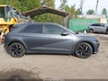 2023 Hyundai Ioniq 5 — photo 13 of 18 | VIN KM8KNDAFXPU206834