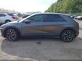 2023 Hyundai Ioniq 5 — photo 14 of 18 | VIN KM8KNDAFXPU206834