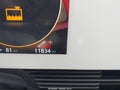 2023 Hyundai Ioniq 5 — photo 15 of 18 | VIN KM8KNDAFXPU206834