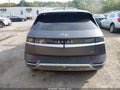 2023 Hyundai Ioniq 5 — photo 16 of 18 | VIN KM8KNDAFXPU206834