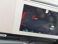 2023 Hyundai Ioniq 5 — photo 17 of 18 | VIN KM8KNDAFXPU206834