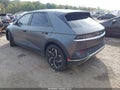 2023 Hyundai Ioniq 5 — photo 3 of 18 | VIN KM8KNDAFXPU206834