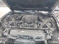 2024 BMW 7 Series — photo 10 of 16 | VIN WBA33EJ08RCP00938