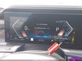2024 BMW 7 Series — photo 7 of 16 | VIN WBA33EJ08RCP00938