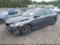 2017 Honda Accord — photo 2 of 17 | VIN 1HGCR2F10HA115901