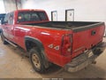 2003 Chevrolet Silverado 2500 — photo 3 of 16 | VIN 1GCHK29U13E297768