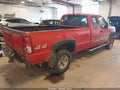 2003 Chevrolet Silverado 2500 — photo 4 of 16 | VIN 1GCHK29U13E297768