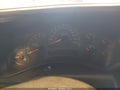 2003 Chevrolet Silverado 2500 — photo 7 of 16 | VIN 1GCHK29U13E297768