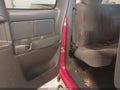 2003 Chevrolet Silverado 2500 — photo 8 of 16 | VIN 1GCHK29U13E297768