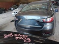 2018 Toyota Yaris — photo 16 of 16 | VIN 3MYDLBYV3JY304730