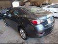 2018 Toyota Yaris — photo 3 of 16 | VIN 3MYDLBYV3JY304730