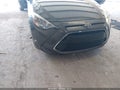 2018 Toyota Yaris — photo 6 of 16 | VIN 3MYDLBYV3JY304730