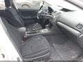 2014 Subaru Impreza — photo 5 of 17 | VIN JF1GPAC62E8272693