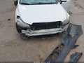 2014 Subaru Impreza — photo 6 of 17 | VIN JF1GPAC62E8272693