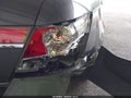 2011 Honda Accord — photo 12 of 15 | VIN 1HGCP2F38BA053856