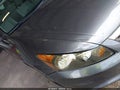 2011 Honda Accord — photo 15 of 15 | VIN 1HGCP2F38BA053856