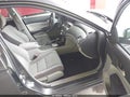 2011 Honda Accord — photo 5 of 15 | VIN 1HGCP2F38BA053856